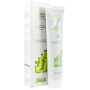 Crema pentru corp cu niaouli, 75ml Argital