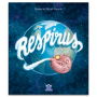 Respirus - Carte - Editura DPH
