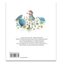 Respirus - Carte - Editura DPH