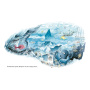 Respirus - Carte - Editura DPH