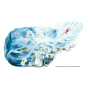 Respirus - Carte - Editura DPH