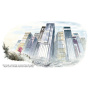 Respirus - Carte - Editura DPH