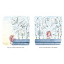 Respirus - Carte - Editura DPH
