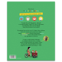 Ziua in care am salvat planeta - Carte - Editura DPH