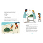 Ziua in care am salvat planeta - Carte - Editura DPH