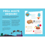 Ziua in care am salvat planeta - Carte - Editura DPH