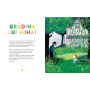 Ziua in care am salvat planeta - Carte - Editura DPH