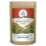 Brahmi - Bacopa, Tonic Cerebral si Memorie Pulbere, eco-bio, 100g, ORGANIC INDIA