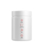 Hydrolyzed Multi Collagen + Joint Blend, Colagen Hidrolizat + ameste sanatatea articulatiilor, 90cps, Codeage