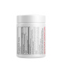 Hydrolyzed Multi Collagen + Joint Blend, Colagen Hidrolizat + ameste sanatatea articulatiilor, 90cps, Codeage