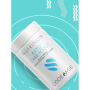 Keto Carb Focus, Formula Pentru Inhibarea Asimilarii de Carbohidrati - dieta Keto, 180cps, Codeage