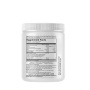 Multi Collagen Peptides, Peptide de Colagen cu Biotina, Keratina si Acid Hialuronic, 323g, Codeage