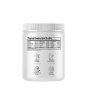 Multi Collagen Peptides, Peptide de Colagen cu Biotina, Keratina si Acid Hialuronic, 323g, Codeage