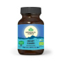 Heart Guard - Sanatatea Inimii, 60 caps, ORGANIC INDIA