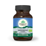 Andrographis - Respiratie si Imunitate, 60 capsule, ORGANIC INDIA