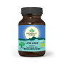 Lipid Care - Controlul Colesterolului, 60 capsule, ORGANIC INDIA