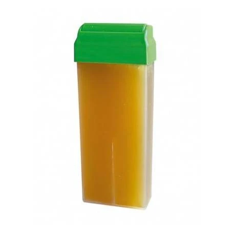 Ceara epilat liposolubila roll-on, 100ml – Bio Essenze