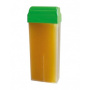 Ceara epilat liposolubila roll-on, 100ml – Bio Essenze