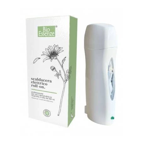Incalzitor ceara tub roll-on – Bio Essenze