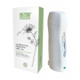 Incalzitor ceara tub roll-on – Bio Essenze