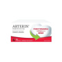 Arterin - drojdie de orez rosu - monacolin k - 90 comprimate OMEGA PHARMA