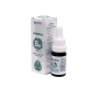 VITAMINA B6, solutie 50mg/ml, 10ml RENANS PHARMA