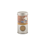 CONDIMENT AMESTEC ALADDIN OFERA MIRODENII CAFEA ECO 35g, SONNENTOR