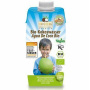 Apa de cocos, eco-bio, 330ml Dr. Goerg