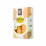 Biscuiti simpli, ECO-BIO, 125g, POC Sweets
