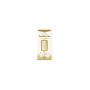 Super Salt - sare cu minerale si continut redus de sodiu - 1000g, Vitaking