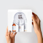 Pachet ANTI SPOT TREATMENT - Synergy Therm