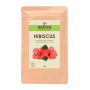Pudra de hibiscus, 70gr – Sattva Ayurveda