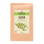 Pudra de sidr, 100g– Sattva Ayurveda