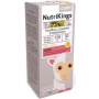 NUTRIKINGS CALM - solutie orala, 150ml, DIETMED-NATURMIL