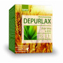 DEPURLAX RAPID, laxativ natural, 15 comprimate DIETMED-NATURMIL