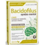 BACIDOFILUS SYMBIO MENTAL, 30 capsule, DIETMED-NATURMIL