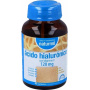 HYALURONIC ACID cu VITAMINA C, 120mg, 45 tablete, Naturmil - Type Nature