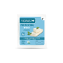 Viofast Alb - tip branza FETA vegana - pentru post 200g - Violife