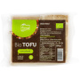 Tofu Afumat Eco-Bio 200g - Soyavit
