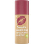 Balsam de buze nuanta 02 Soft Red, eco-bio, 7 g, Sante