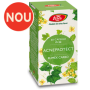 Acneprotect - rumex carbo - antiacneic - P134, 60 capsule, Fares
