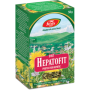 Ceai Hepatofit - protector hepatic, D157, 50g, la punga, Fares