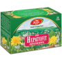 Ceai Hepatofit - protector hepatic, D156, 20 plicuri, Fares