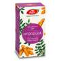 Fitodolor, L99, 30 capsule cu efect antiinflamator, analgezic, Fares