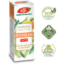 Ulei esential de Petitgrain N175, 10ml - Fares