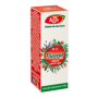 Biosept, spray pentru gat, A30, 20ml, Fares