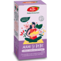 Distonoplant Mami si Bebe N170, 60cps - Fares