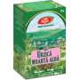 Ceai Urzica moarta alba - U94 - 50g - Fares