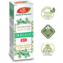 Oregano, R 53, Ulei esential100%, 10ml - Fares