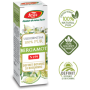Bergamot, N 139, Ulei esential 100%, 10ml - Fares